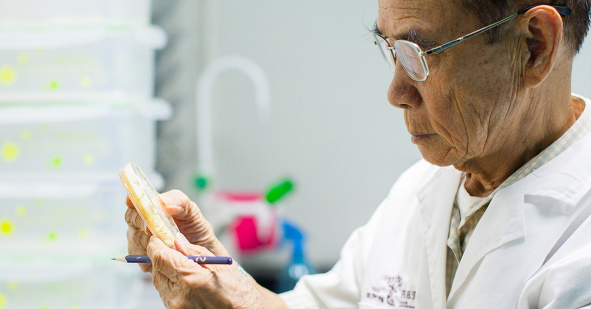 山東科銳爾激光設(shè)備有限公司