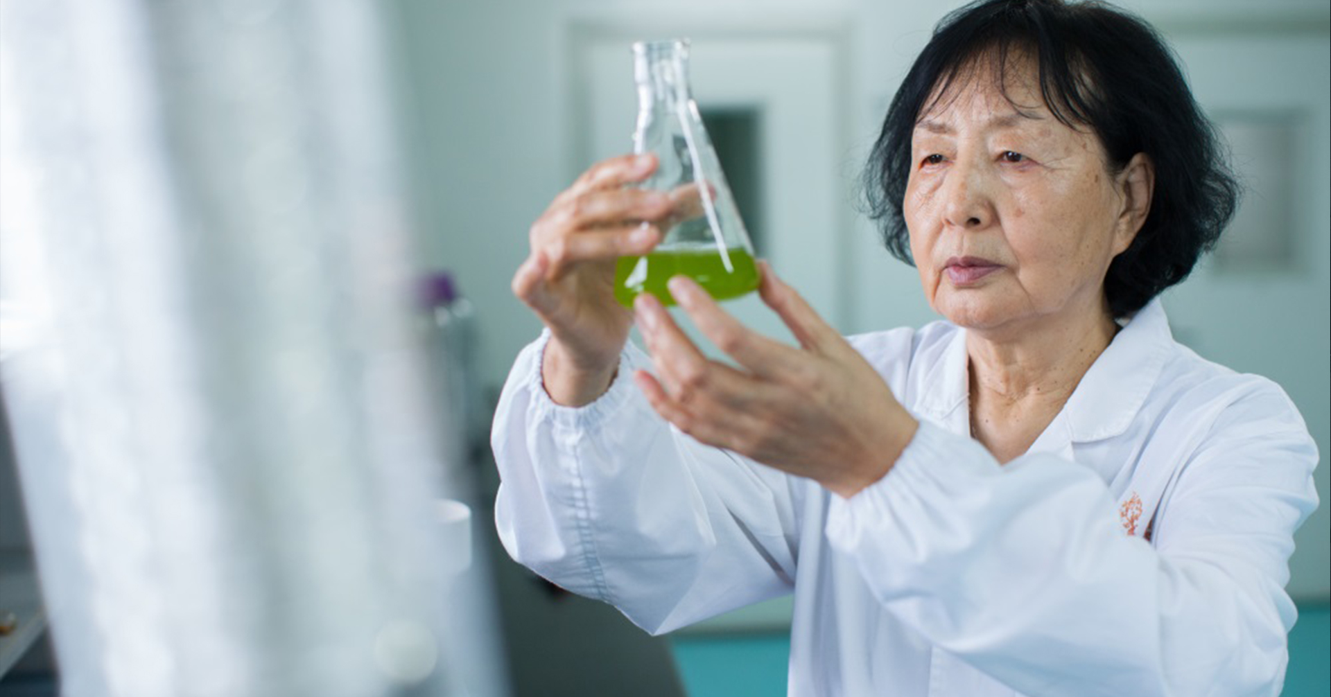 山東科銳爾激光設(shè)備有限公司